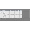 Футболка Sol's Regent Women кобальт S (01825319S) зображення 4