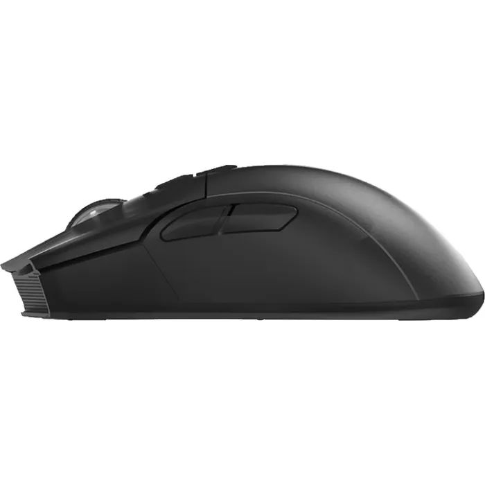 Мышка Dream Machines DM9 Skill USB Black (DM9 Skill) изображение 2