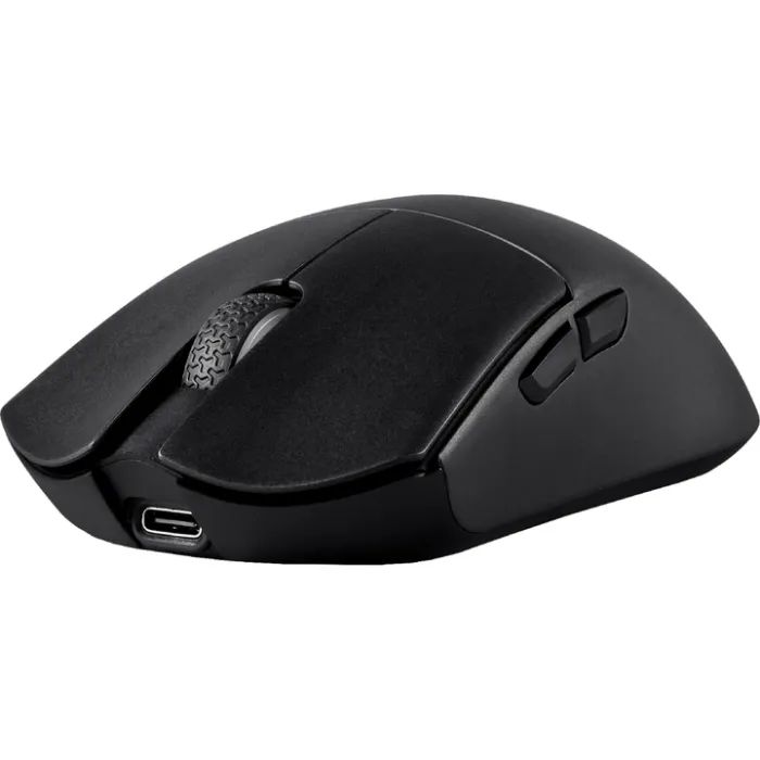 Мышка Dream Machines DM9 Skill USB Black (DM9 Skill) изображение 3