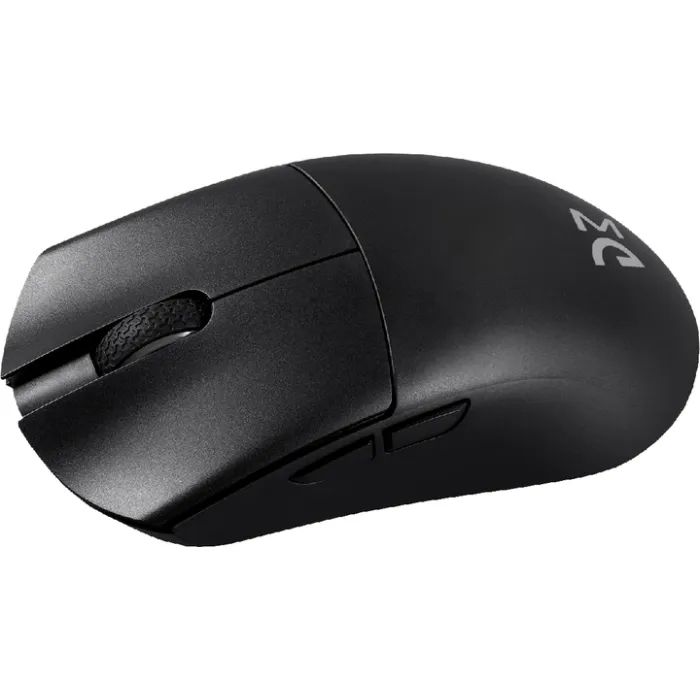 Мышка Dream Machines DM9 Skill USB Black (DM9 Skill) изображение 4