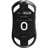 Мышка Dream Machines DM9 Skill USB Black (DM9 Skill) изображение 5