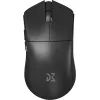 Мышка Dream Machines DM9 Skill USB Black (DM9 Skill)