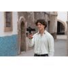 Цифровий фотоапарат Sony Alpha ZV-E10M2 body black (ZVE10M2B.CEC) зображення 11