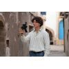 Цифровий фотоапарат Sony Alpha ZV-E10M2 body black (ZVE10M2B.CEC) зображення 12