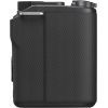Цифровий фотоапарат Sony Alpha ZV-E10M2 body black (ZVE10M2B.CEC) зображення 5