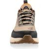 Кроссовки Zamberlan 350 Devero Low GTX sand - 43 - коричневий (006.4799) изображение 5