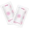 Средство для отбеливания зубов SmileKit PAP+ Полоски 28 шт. (5.1510) изображение 5