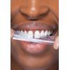 Средство для отбеливания зубов SmileKit PAP+ Полоски 28 шт. (5.1510) изображение 6