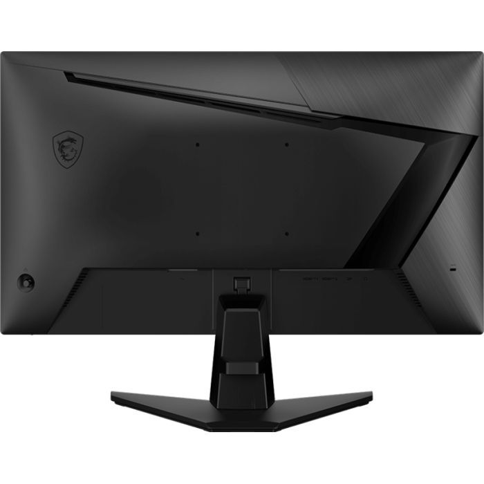 Монитор MSI MAG 255XF изображение 2