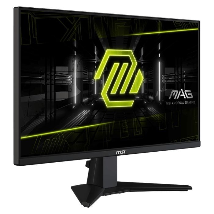 Монитор MSI MAG 255XF изображение 3