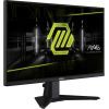 Монитор MSI MAG 255XF изображение 3