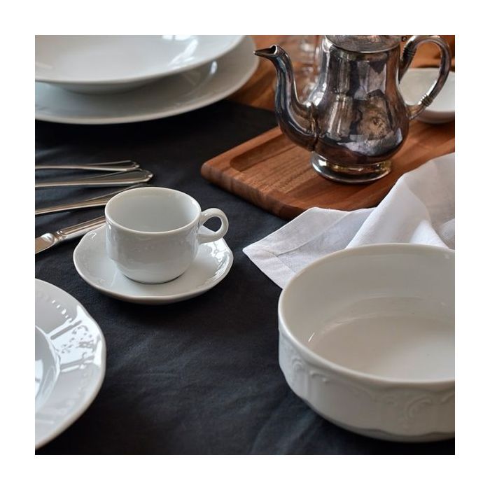 Салатник G.Benedikt серія "Bellevue" 14 см (BEL1414) изображение 2