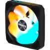 Кулер для корпуса GIGABYTE GP-GBT EZRVSFAN1203 изображение 4