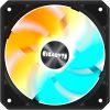 Кулер для корпуса GIGABYTE GP-GBT EZRVSFAN1203 изображение 5