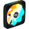 Кулер для корпуса GIGABYTE GP-GBT EZRVSFAN1203 изображение 6