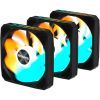 Кулер для корпуса GIGABYTE GP-GBT EZRVSFAN1203