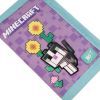 Гаманець дитячий Yes W-1 Minecraft Pinky (533705) зображення 6
