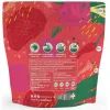 Пища быстрого приготовления Food Mission Борщ Украинский 40 г (fm.30689) изображение 2