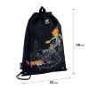 Сумка для обуви Kite 600M HW-2 Hot Wheels (HW25-600M-2) изображение 2