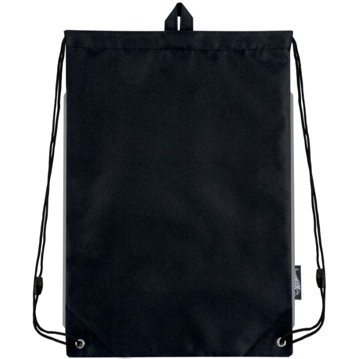 Сумка для обуви Kite 600M HW-2 Hot Wheels (HW25-600M-2) изображение 4