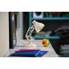 Конструктор LEGO Ideas Disney Pixar Luxo Jr. (21357) изображение 11