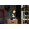 Конструктор LEGO Ideas Disney Pixar Luxo Jr. (21357) изображение 12