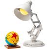 Конструктор LEGO Ideas Disney Pixar Luxo Jr. (21357) изображение 2