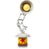 Конструктор LEGO Ideas Disney Pixar Luxo Jr. (21357) изображение 6