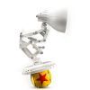 Конструктор LEGO Ideas Disney Pixar Luxo Jr. (21357) изображение 7