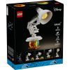 Конструктор LEGO Ideas Disney Pixar Luxo Jr. (21357) изображение 8