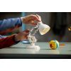 Конструктор LEGO Ideas Disney Pixar Luxo Jr. (21357) изображение 9