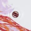 Чемодан Semi Line 20" S T5654-1 White/Red Print (DAS302888) изображение 9