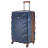 Чемодан Semi Line 28" L T5706-3 Navy (DAS303335) изображение 2