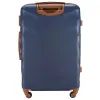 Чемодан Semi Line 28" L T5706-3 Navy (DAS303335) изображение 3