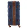 Чемодан Semi Line 28" L T5706-3 Navy (DAS303335) изображение 4