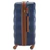 Чемодан Semi Line 28" L T5706-3 Navy (DAS303335) изображение 5