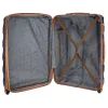 Чемодан Semi Line 28" L T5706-3 Navy (DAS303335) изображение 6