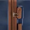 Чемодан Semi Line 28" L T5706-3 Navy (DAS303335) изображение 7