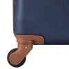 Чемодан Semi Line 28" L T5706-3 Navy (DAS303335) изображение 8