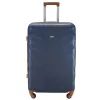 Чемодан Semi Line 28" L T5706-3 Navy (DAS303335)