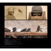 Книга Мистецтво й душа Дюни: Частина друга - Таня Лапойнт BookChef (9786175484098) зображення 12