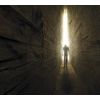 Книга Мистецтво й душа Дюни: Частина друга - Таня Лапойнт BookChef (9786175484098) зображення 4