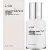 Сыворотка для лица Anua Nano Retinol 0.3% + Niacin Renewing Serum 30 мл (8809640734595) изображение 2