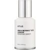 Сыворотка для лица Anua Nano Retinol 0.3% + Niacin Renewing Serum 30 мл (8809640734595)