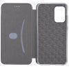 Чехол для мобильного телефона BeCover Exclusive Motorola Moto G05 / E15 Black (713516) изображение 3