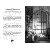 Книга Агата Містері. Книга 2: Бенгальська перлина - Сер Стів Стівенсон Видавництво РМ (9786178512699) изображение 4