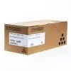 Тонер-картридж Ricoh SPC220E Black (407642)