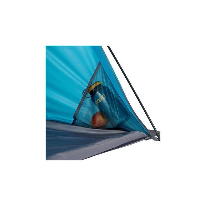 Палатка Uquip Speedy XL UV 50+ Sand/Grey (241007) (DAS303224) изображение 10