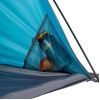 Палатка Uquip Speedy XL UV 50+ Blue/Grey (241006) (DAS303223) изображение 10