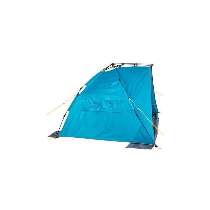 Палатка Uquip Speedy XL UV 50+ Sand/Grey (241007) (DAS303224) изображение 3